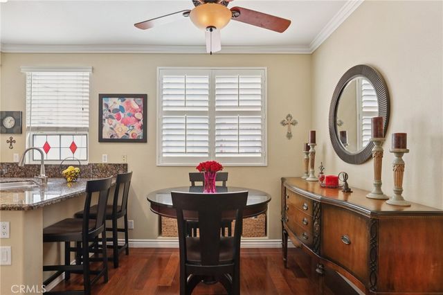 42 Via Cordoba, Rancho Santa Margarita, CA 92688