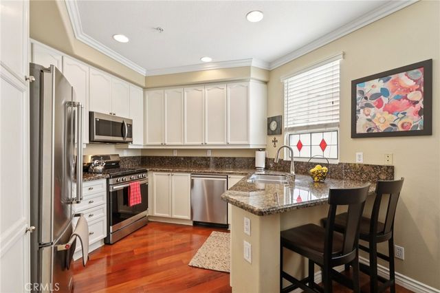 42 Via Cordoba, Rancho Santa Margarita, CA 92688