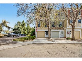 9525 W Coal Mine Ave A, Littleton, CO 80123