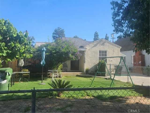 7262 Amigo, Reseda, CA 91335