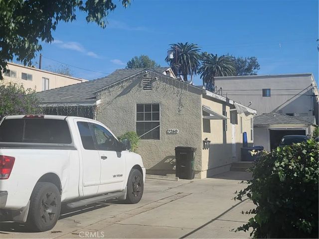 7262 Amigo, Reseda, CA 91335