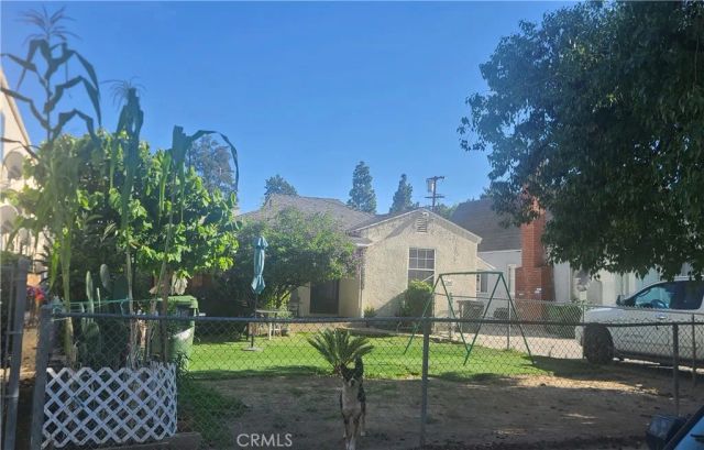 7262 Amigo, Reseda, CA 91335