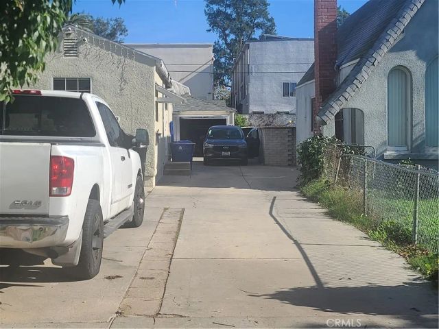 7262 Amigo, Reseda, CA 91335