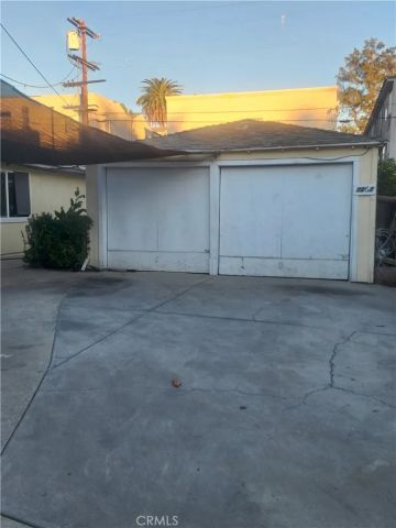 7262 Amigo, Reseda, CA 91335