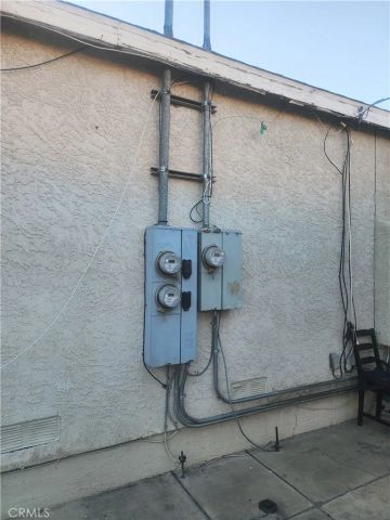 7262 Amigo, Reseda, CA 91335