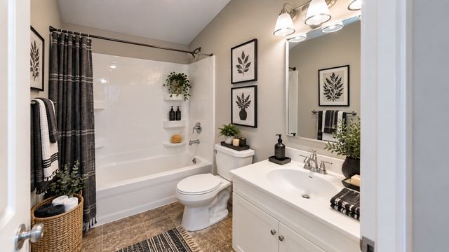 7517 Mildred Road, Machesney Park, IL 61115