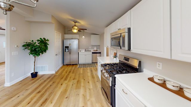 7517 Mildred Road, Machesney Park, IL 61115