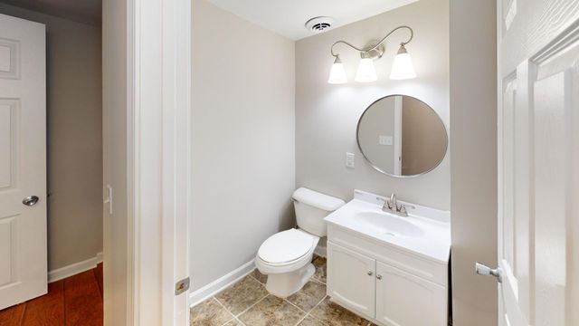 7517 Mildred Road, Machesney Park, IL 61115