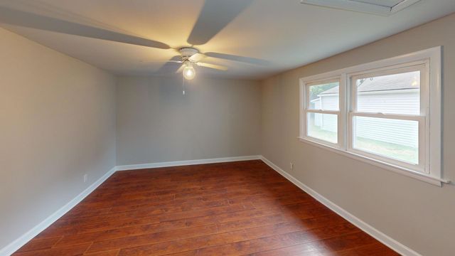 7517 Mildred Road, Machesney Park, IL 61115