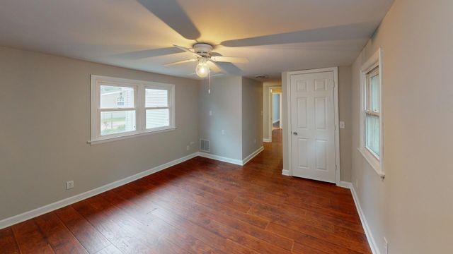 7517 Mildred Road, Machesney Park, IL 61115