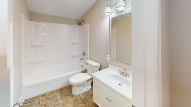 7517 Mildred Road, Machesney Park, IL 61115