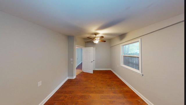 7517 Mildred Road, Machesney Park, IL 61115