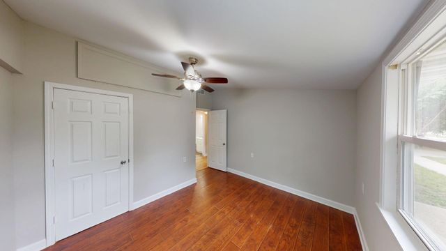 7517 Mildred Road, Machesney Park, IL 61115
