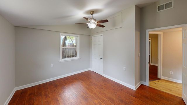 7517 Mildred Road, Machesney Park, IL 61115