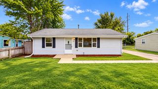 7517 Mildred Road, Machesney Park, IL 61115
