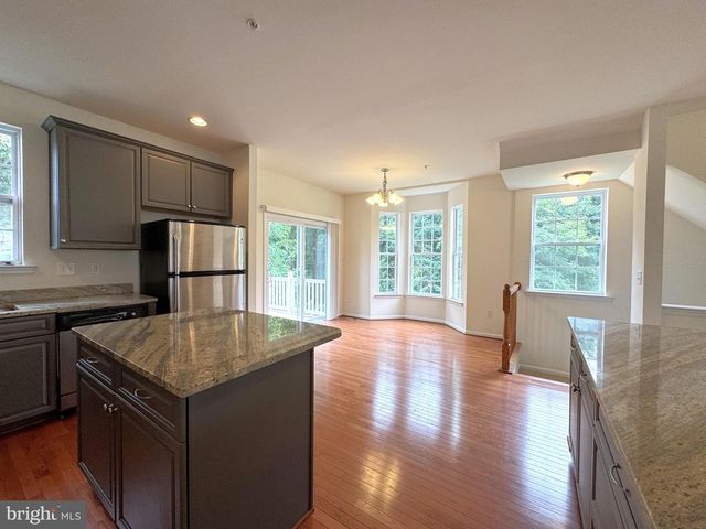 3639 GLOUSTER DR, North Beach, MD 20714