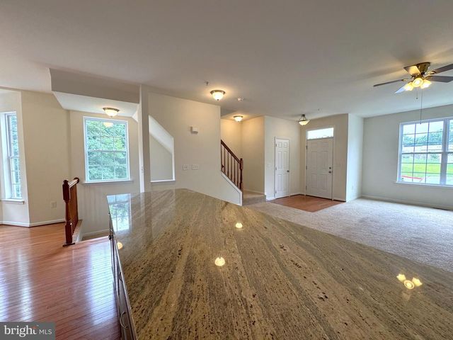 3639 GLOUSTER DR, North Beach, MD 20714
