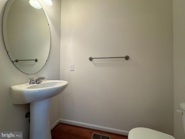 3639 GLOUSTER DR, North Beach, MD 20714