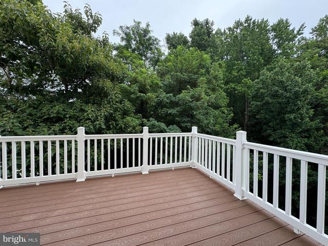 3639 GLOUSTER DR, North Beach, MD 20714