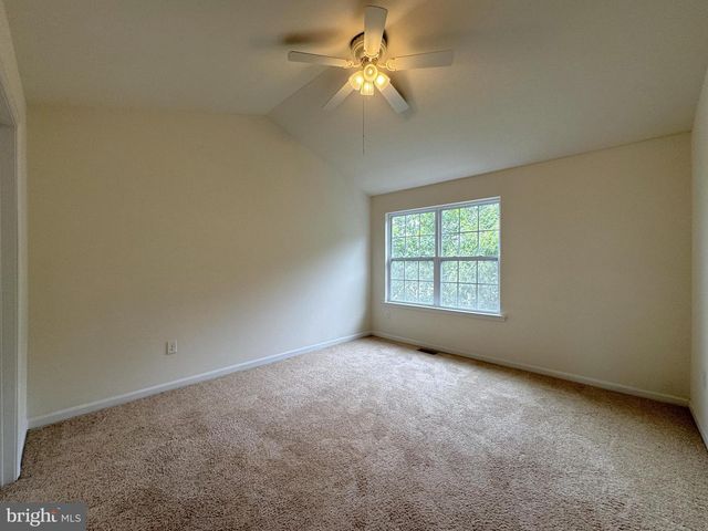 3639 GLOUSTER DR, North Beach, MD 20714