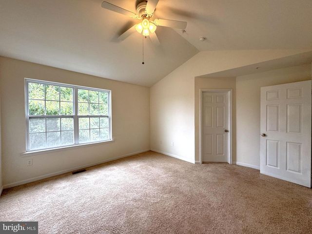3639 GLOUSTER DR, North Beach, MD 20714