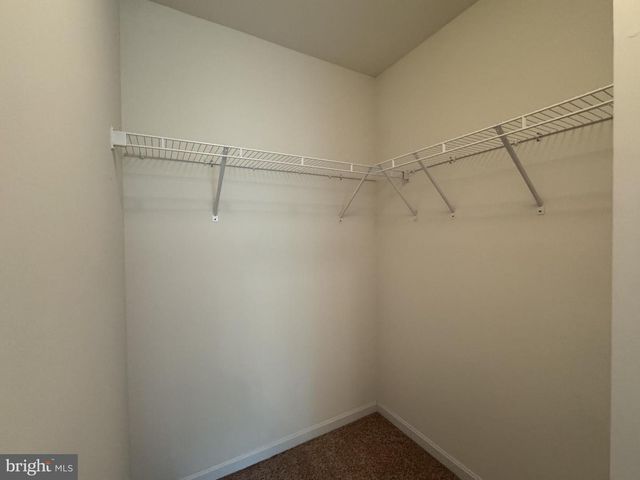 3639 GLOUSTER DR, North Beach, MD 20714