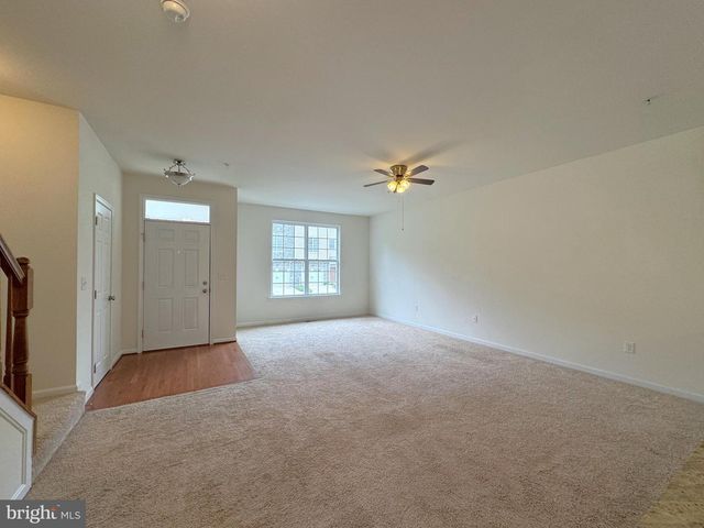 3639 GLOUSTER DR, North Beach, MD 20714