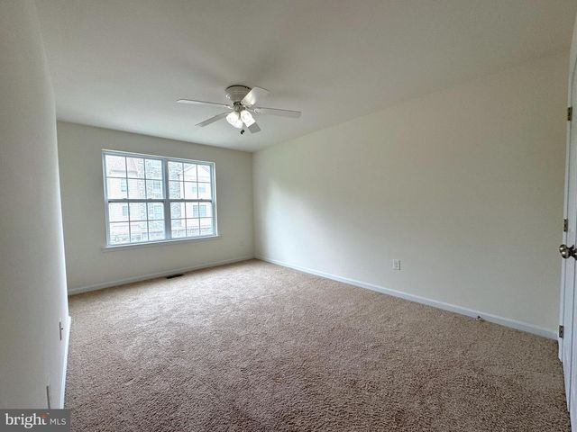 3639 GLOUSTER DR, North Beach, MD 20714