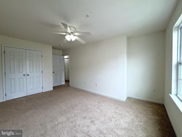 3639 GLOUSTER DR, North Beach, MD 20714