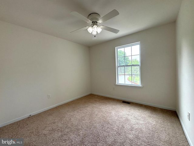3639 GLOUSTER DR, North Beach, MD 20714
