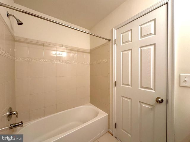 3639 GLOUSTER DR, North Beach, MD 20714