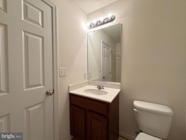 3639 GLOUSTER DR, North Beach, MD 20714