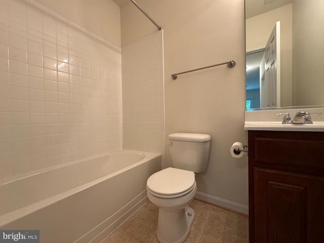 3639 GLOUSTER DR, North Beach, MD 20714