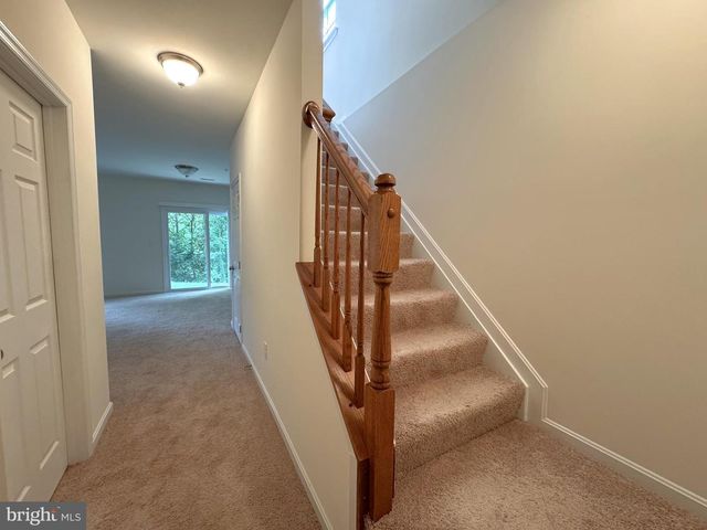 3639 GLOUSTER DR, North Beach, MD 20714