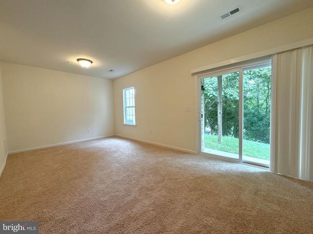 3639 GLOUSTER DR, North Beach, MD 20714