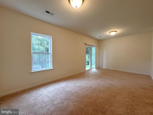 3639 GLOUSTER DR, North Beach, MD 20714