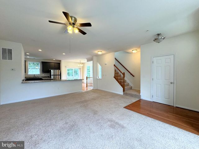 3639 GLOUSTER DR, North Beach, MD 20714