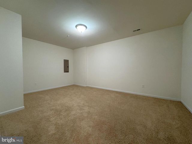 3639 GLOUSTER DR, North Beach, MD 20714