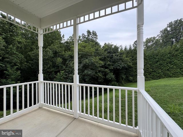 3639 GLOUSTER DR, North Beach, MD 20714