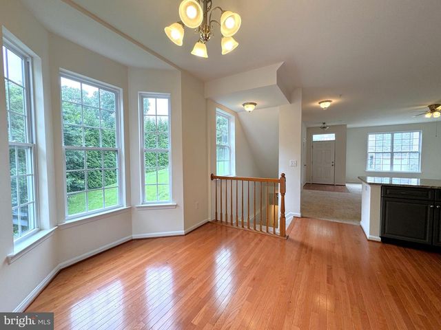 3639 GLOUSTER DR, North Beach, MD 20714