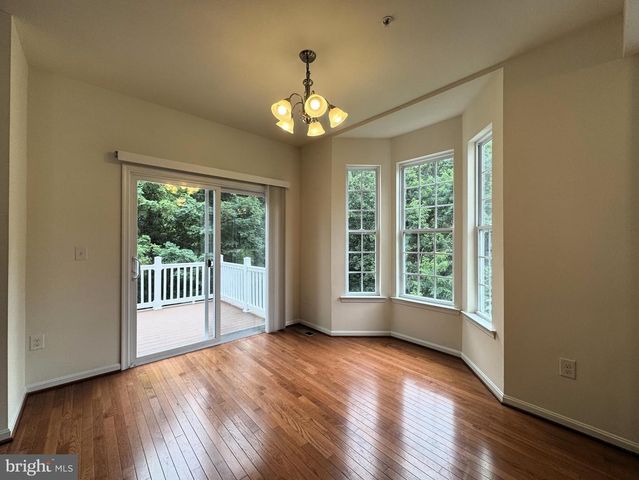 3639 GLOUSTER DR, North Beach, MD 20714