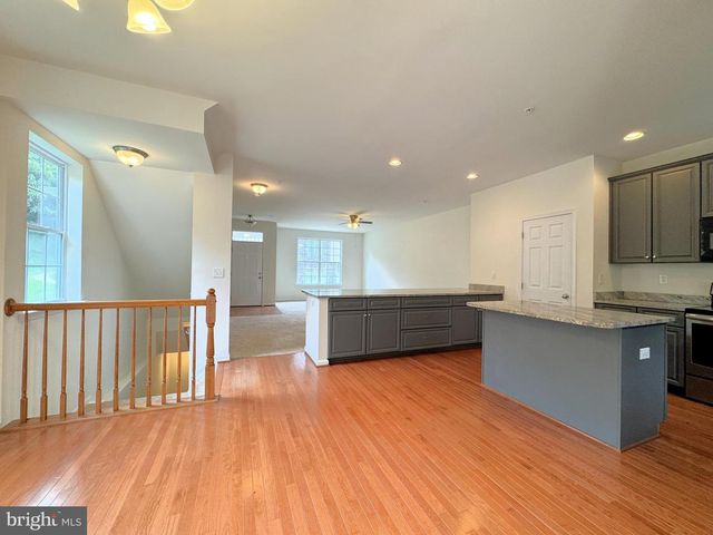 3639 GLOUSTER DR, North Beach, MD 20714