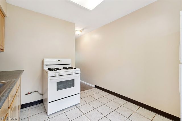 215 Dalepark Drive 5, Bedford, OH 44146