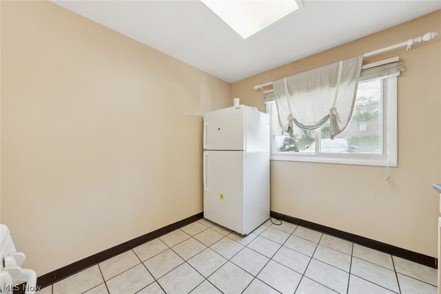 215 Dalepark Drive 5, Bedford, OH 44146