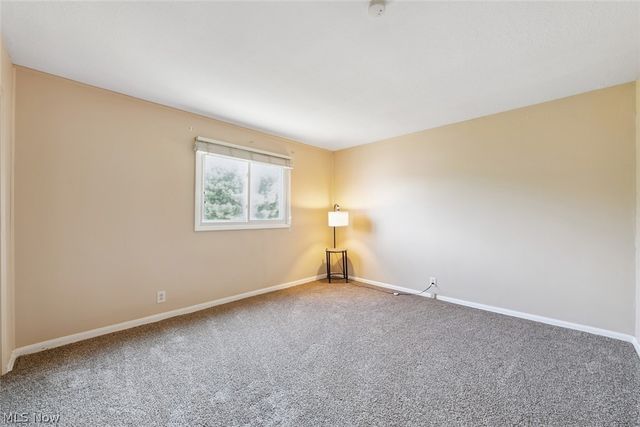 215 Dalepark Drive 5, Bedford, OH 44146