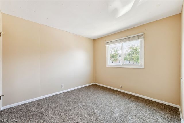 215 Dalepark Drive 5, Bedford, OH 44146