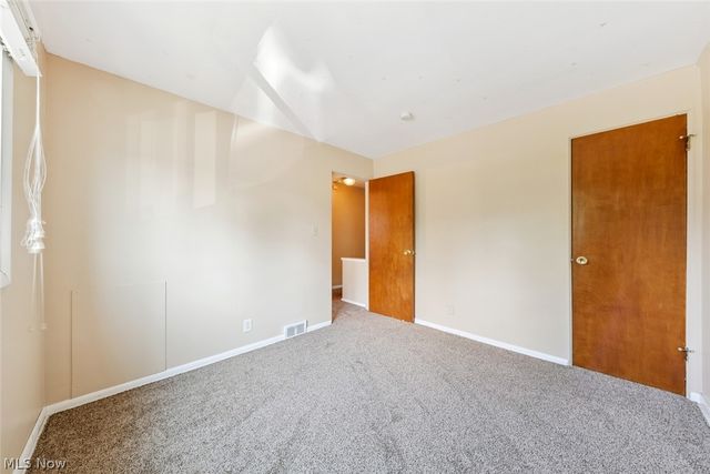 215 Dalepark Drive 5, Bedford, OH 44146