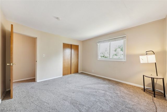 215 Dalepark Drive 5, Bedford, OH 44146