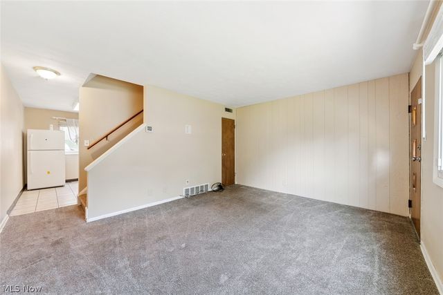 215 Dalepark Drive 5, Bedford, OH 44146