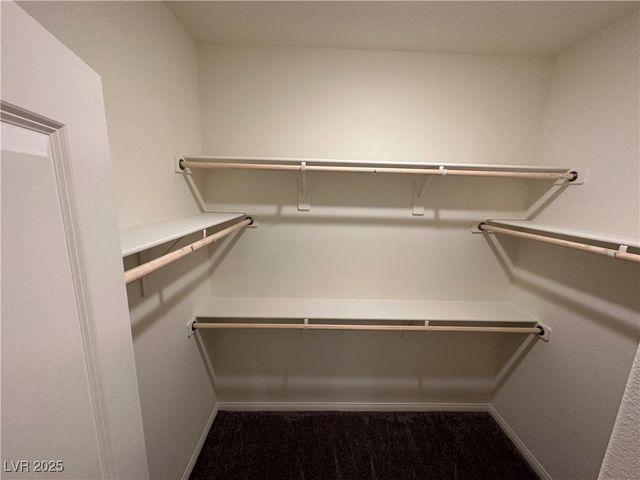 1621 South Pinedale Street, Pahrump, NV 89060